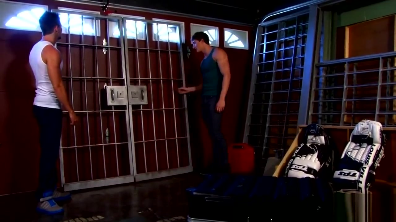 Next Door Buddies Huge Dick Fucks Buddy