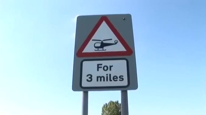 Army Lads Fuck When They Think No Ones Looking