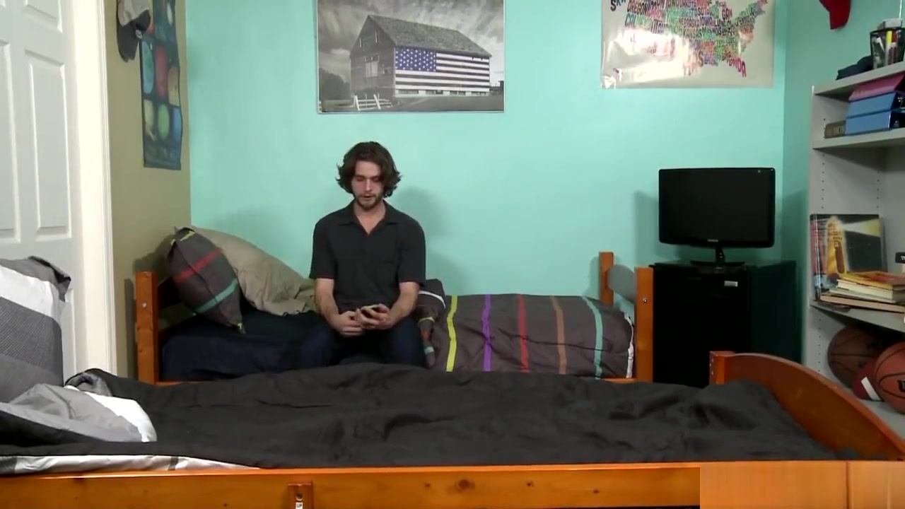 Cock Virgins 2 Friends Coming Out Of The Closet
