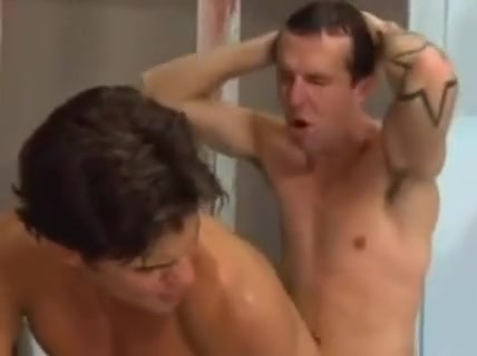 gloryhole fuck