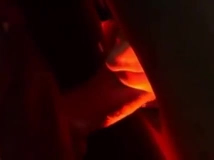 gloryhole cumsucker
