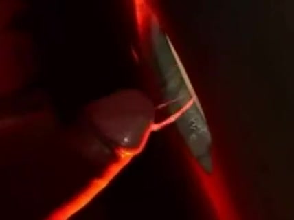 gloryhole cumsucker