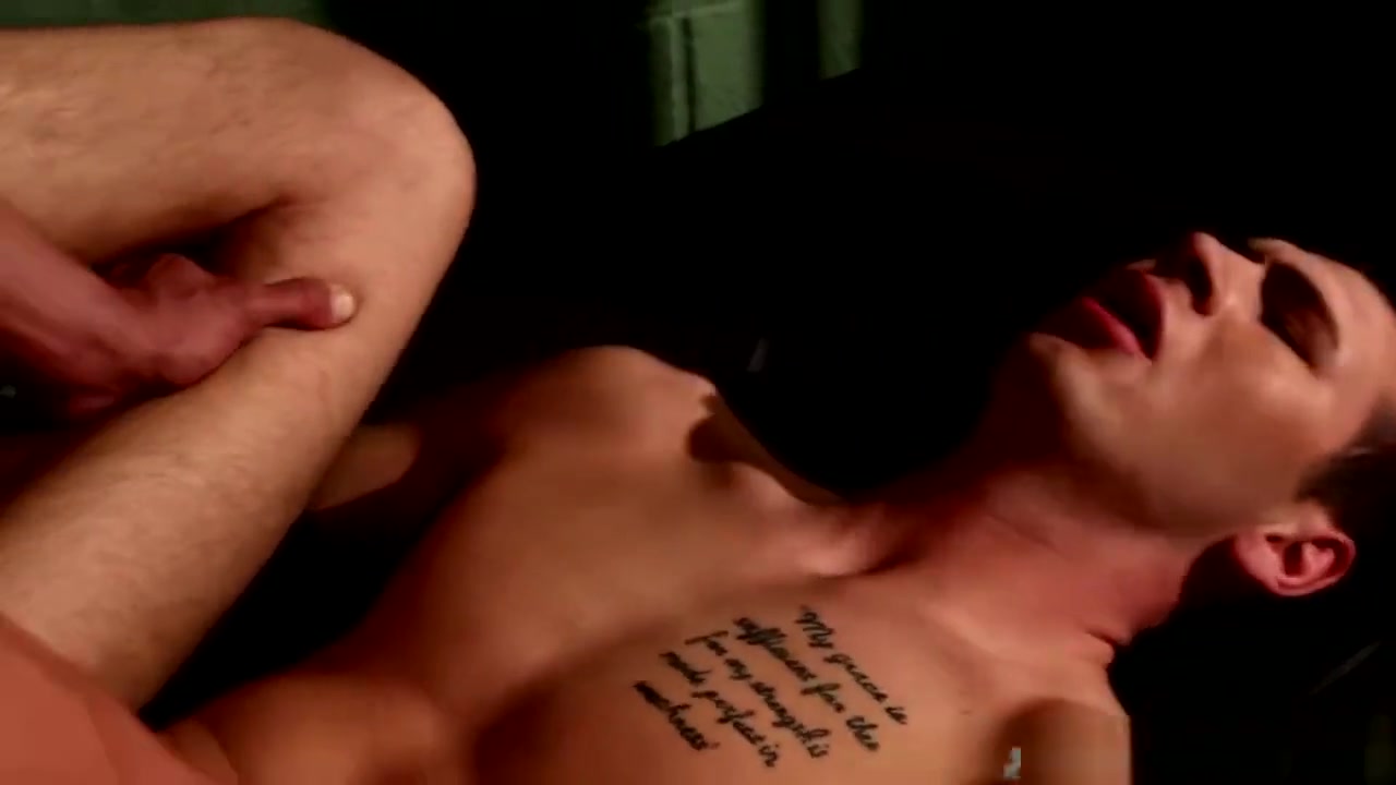 Cody Cummings Fuck And Cumshot