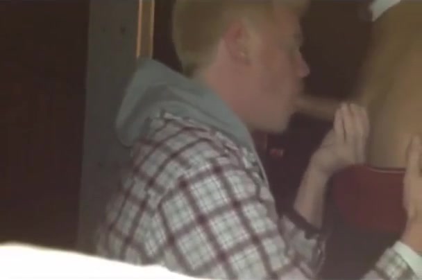 Hot sucking/gloryhole compilation