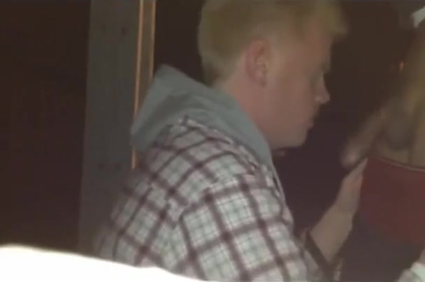 Hot sucking/gloryhole compilation