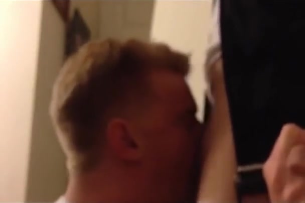 Hot sucking/gloryhole compilation
