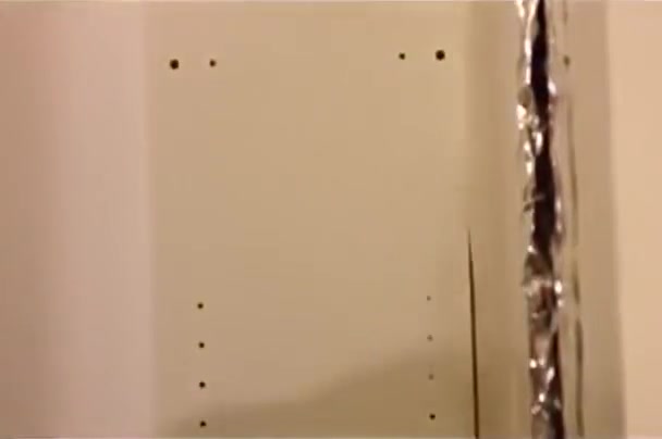 Hot sucking/gloryhole compilation