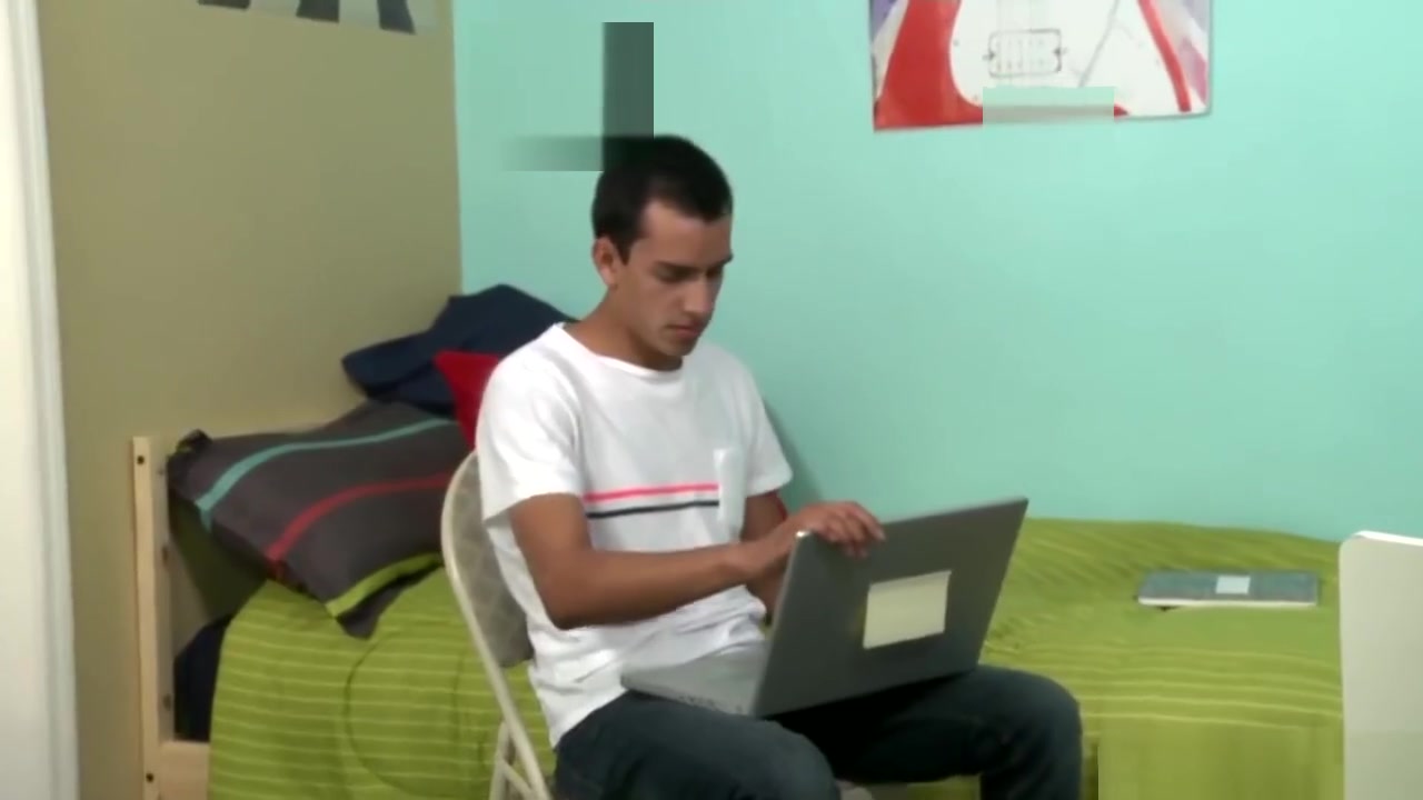Cock Virgins Taking It For The First Time