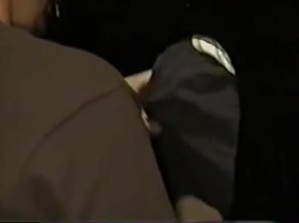gloryhole suck off