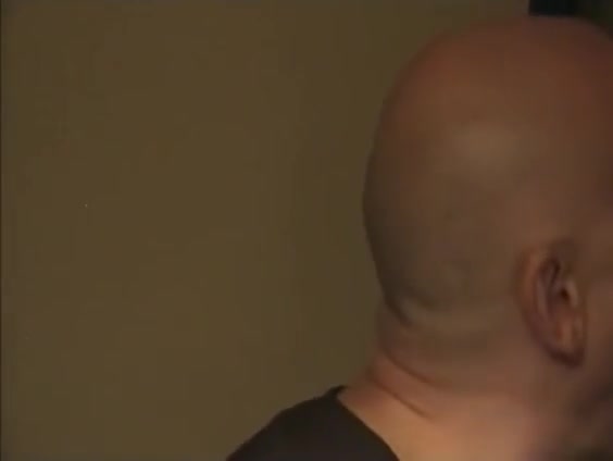 Gloryhole Guy Swallowing Buddies Hot Load