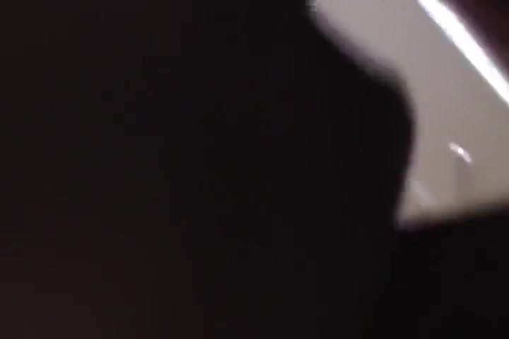 POV Twink and BF Suck and Fuck