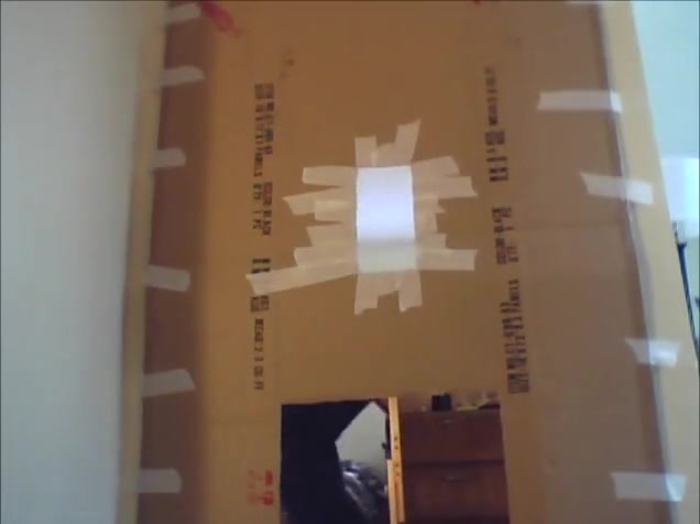 POV monster cock bttm takes seed at gloryhole-prt1