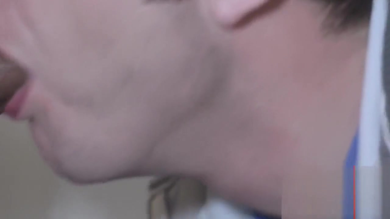 Campus Gloryhole 12 Intact Latin Bro 2