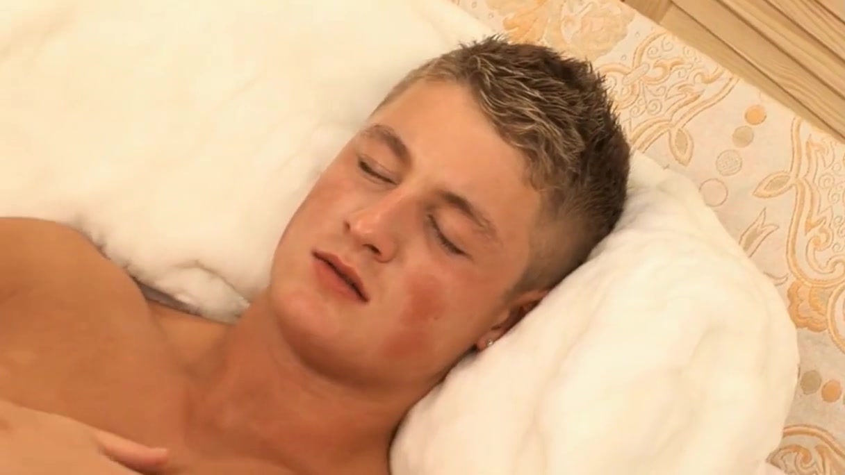 Michal's Morning Massage Hd