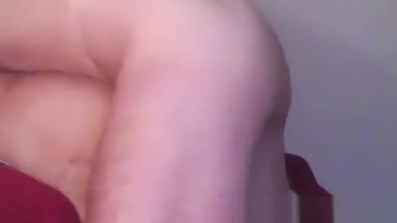 BIG COCK MASSAGE RELAX DEEPTHROAT