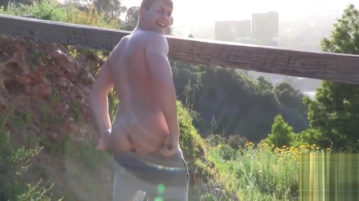 Gay Movie - Sean Cody
