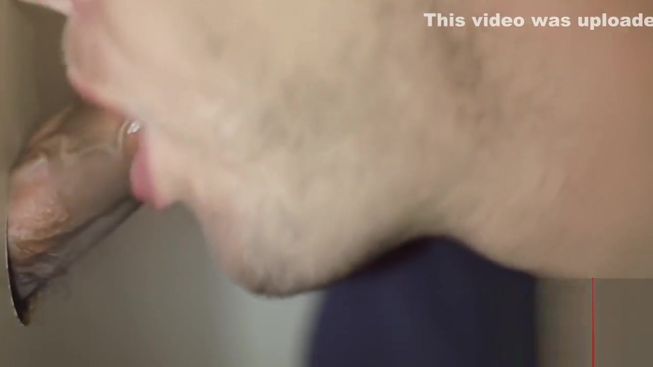 Campus Gloryhole 28 Intact Latin Bro 4