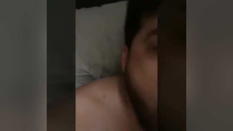 DESI NEW EMPLOYEE FUCKED AT OFFICE DURING BREAK