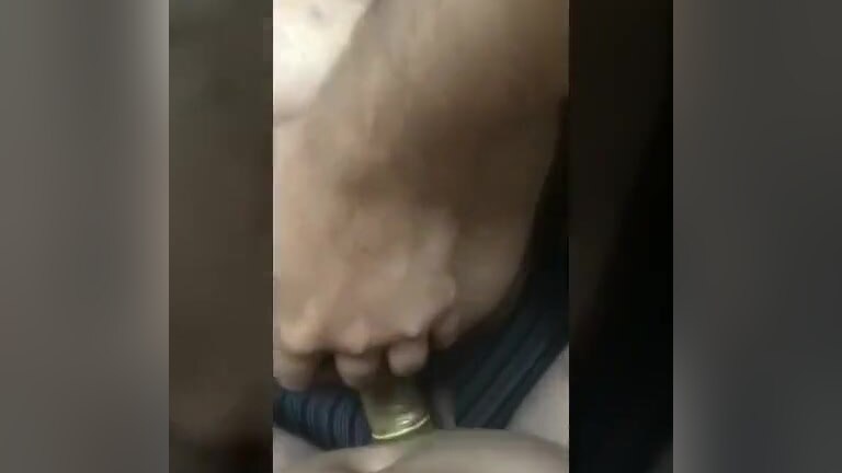 DESI NEW EMPLOYEE FUCKED AT OFFICE DURING BREAK