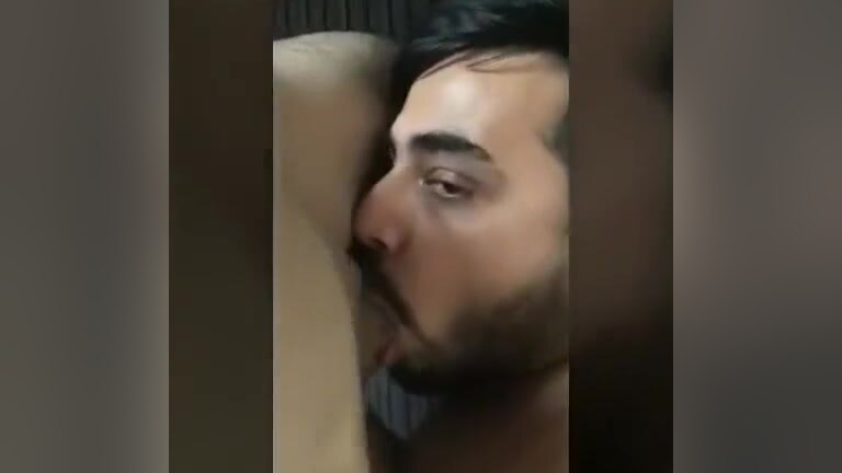 DESI NEW EMPLOYEE FUCKED AT OFFICE DURING BREAK