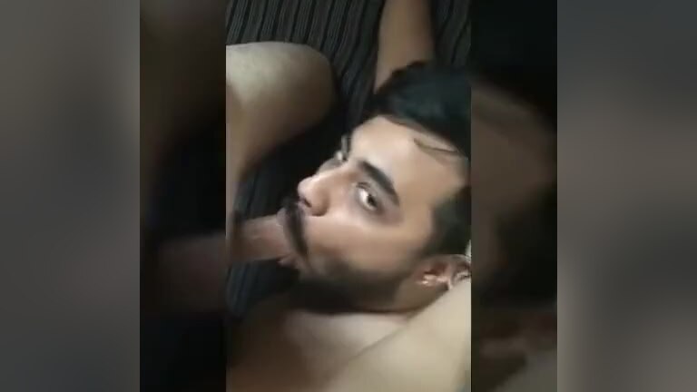 DESI NEW EMPLOYEE FUCKED AT OFFICE DURING BREAK