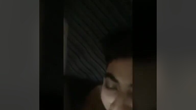 DESI NEW EMPLOYEE FUCKED AT OFFICE DURING BREAK