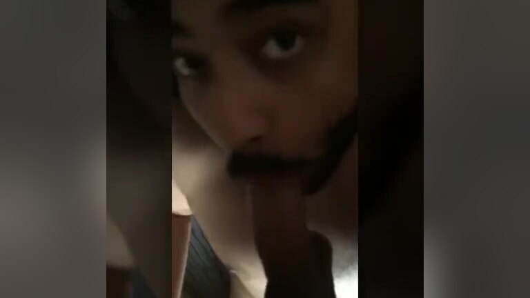 DESI NEW EMPLOYEE FUCKED AT OFFICE DURING BREAK