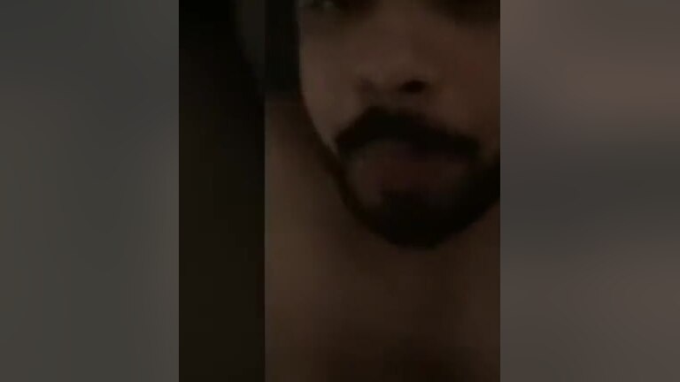 DESI NEW EMPLOYEE FUCKED AT OFFICE DURING BREAK