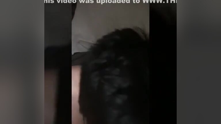 DESI NEW EMPLOYEE FUCKED AT OFFICE DURING BREAK