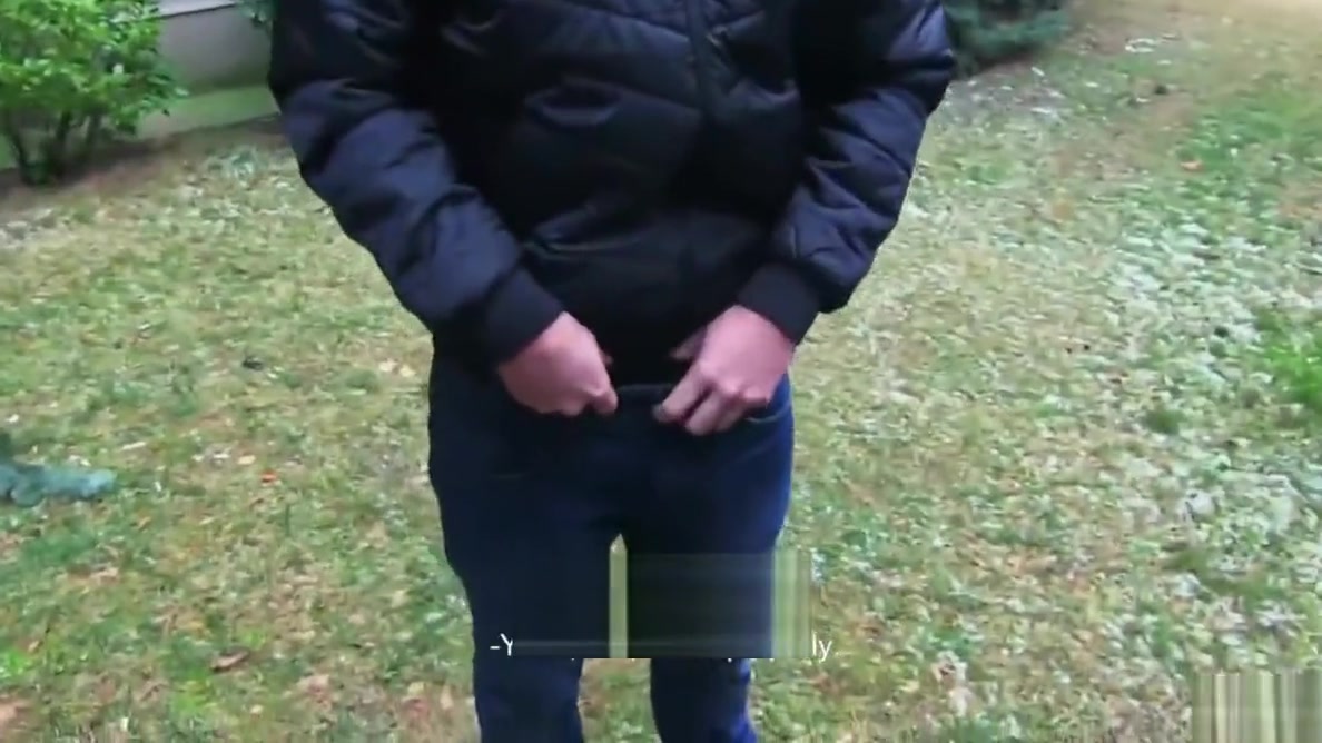 CZECH HUNTER 411