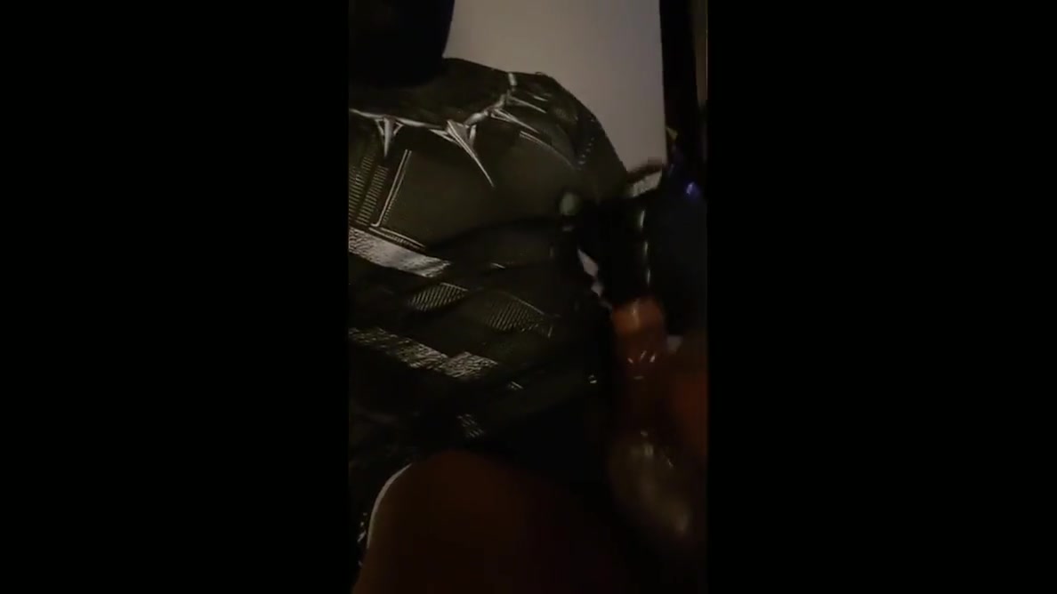 TBOC MASK GLOVES LUBE KINK