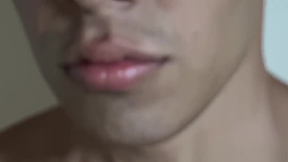 Pretty Latino dicked until happy ending in POV
