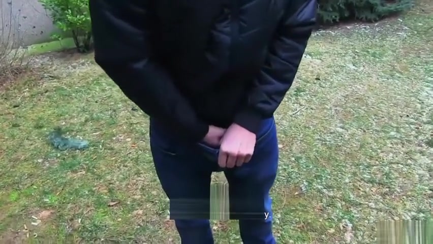 CZECH HUNTER 411