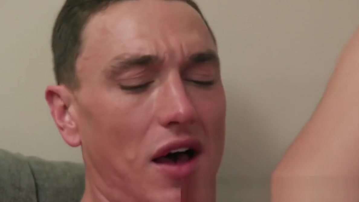 FalconStudios Its Pricy! Can My Big Dick Drop The Price?