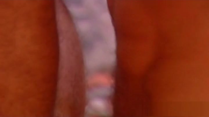 Watch Two Military Gay Hardcore Fuck Outdoor