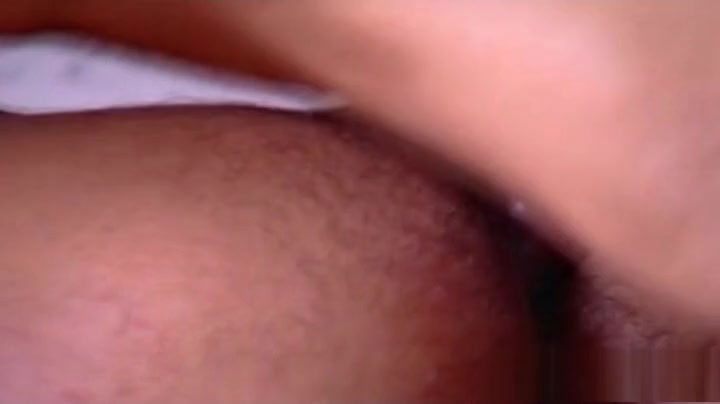 Watch Two Military Gay Hardcore Fuck Outdoor