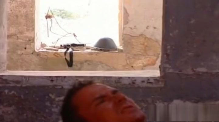 Watch Two Military Gay Hardcore Fuck Outdoor