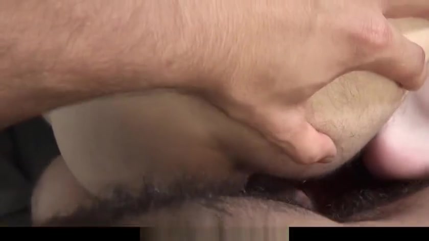 BrotherCrush - Little Stepbrother With A Huge Dick Gets Anally Pounded