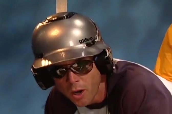 Fisting All Stars - 4