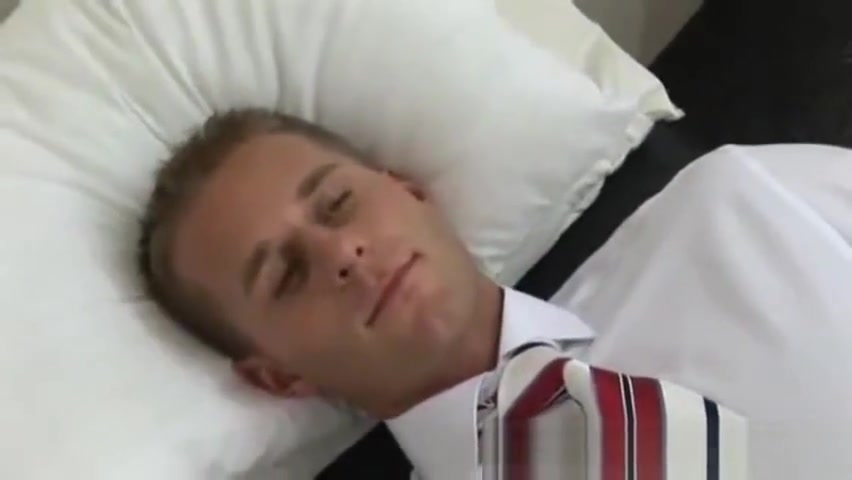 doctor and patient jason