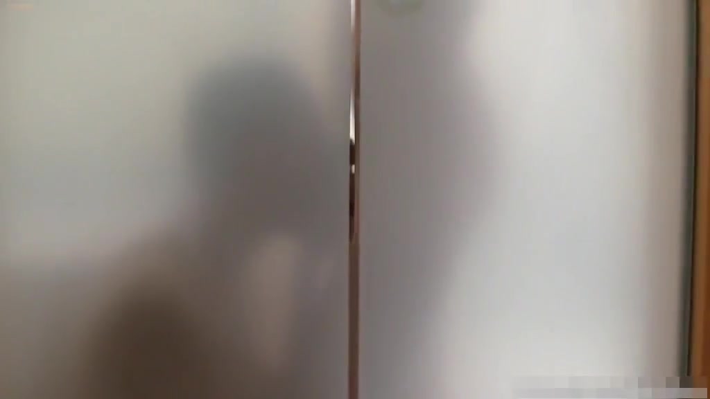 Aavid - Twink Boys Have Nice Shower Sex