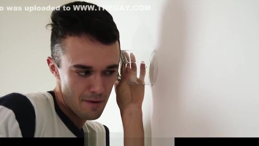 BrotherCrush - Older Stepbrother Fucks His Little Boy Raw And Breeds Him