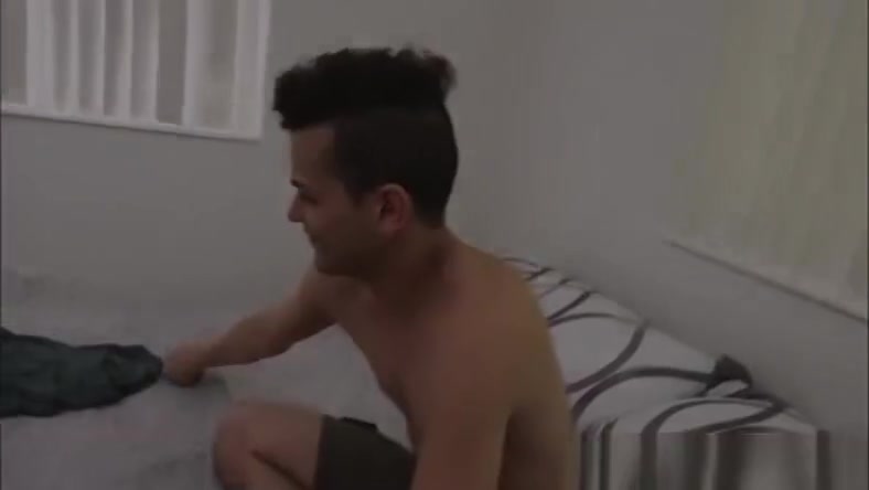 Hot Straight Jock Paid Cash To Fuck Gay Filmmaker POV