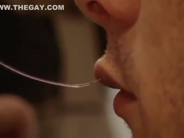 The Army doesn't waste the sperm of its men