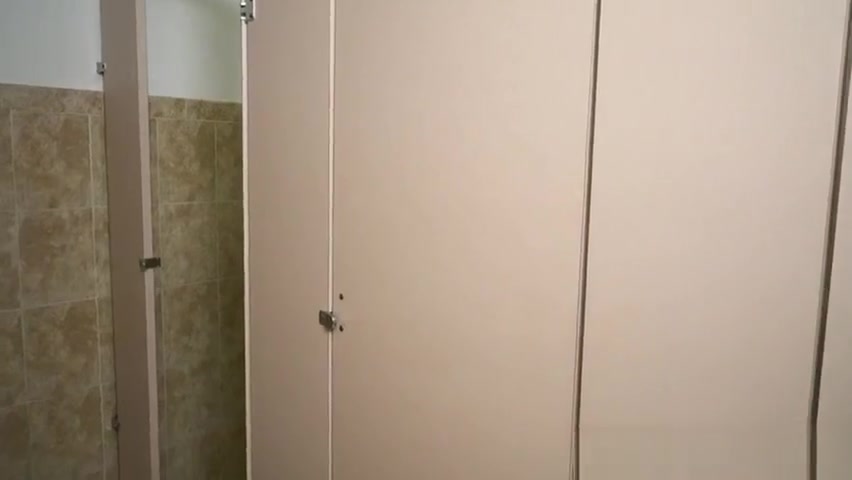 POV office stud cocksucking his horny boss
