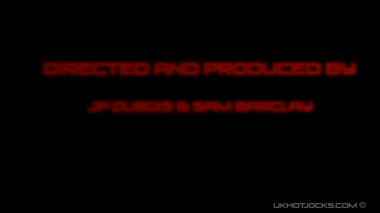 Boss - Prologue