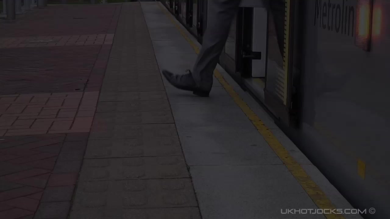 Boss - Prologue