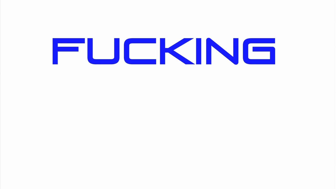 Fucking Flatmates (Feature Trailer)