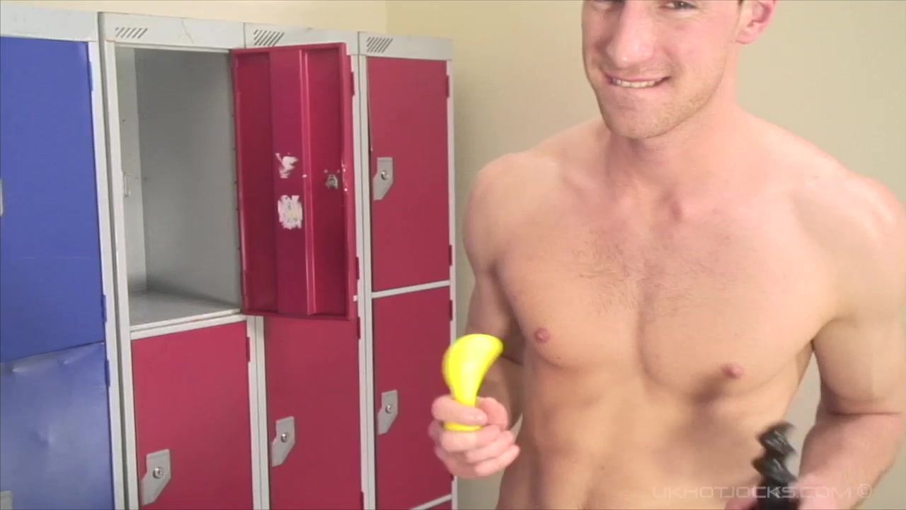 Kayden Grey