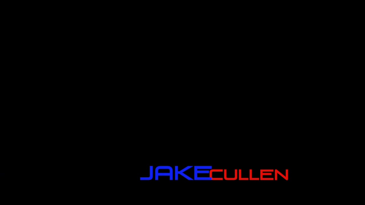 Jake Cullen